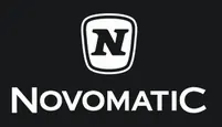 Novomatic