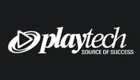 Playtech